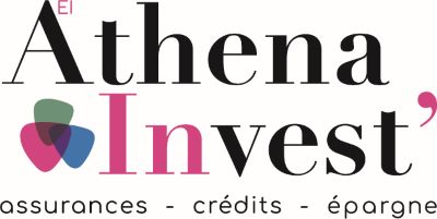 Athena Invest'